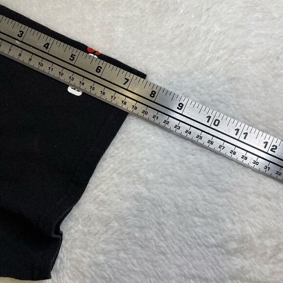 Large Black GameStop Modern Warfare Call of Duty T Shirt October 25 Promo - Picture 10 of 15